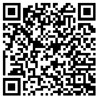 QR Code for bitcoin:bitcoin:bitcoin:bitcoin:bitcoin:bitcoin:32JD3e6QQf7YiGfpdHJEXXDLiUtYB7oLRG