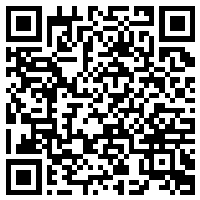 QR Code for bitcoin:bitcoin:bitcoin:bitcoin:bitcoin:bitcoin:32JE3RGJdWTtSeDP8m7wP7wBotLwSCiDAe