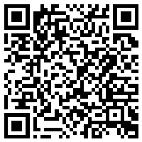 QR Code for bitcoin:bitcoin:bitcoin:bitcoin:bitcoin:bitcoin:32JEszyyVAakCvpiSDZfNpT295Da9hSbV9