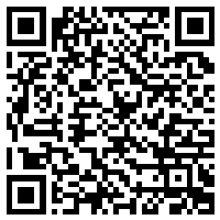 QR Code for bitcoin:bitcoin:bitcoin:bitcoin:bitcoin:bitcoin:32JWv5QX3iVWhtqm1x98j1hncwsymaVNeT