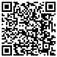 QR Code for bitcoin:bitcoin:bitcoin:bitcoin:bitcoin:bitcoin:32JXJw2XzxUtDaJWmTS4w5yoAnctnd7tEE