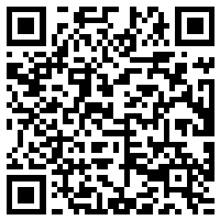 QR Code for bitcoin:bitcoin:bitcoin:bitcoin:bitcoin:bitcoin:32JYXtzDDGLVo2mZ1SZLtV7Lz9w8jQZgou