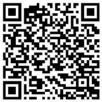 QR Code for bitcoin:bitcoin:bitcoin:bitcoin:bitcoin:bitcoin:32JecT8fQJER9dbKPhXjPdY9HQ65H6PiRk