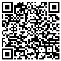 QR Code for bitcoin:bitcoin:bitcoin:bitcoin:bitcoin:bitcoin:32JexFACm9Ri4rEh4b9EdeTXk2FJ2EemDf