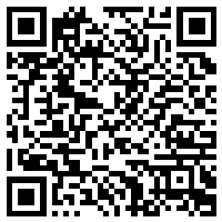 QR Code for bitcoin:bitcoin:bitcoin:bitcoin:bitcoin:bitcoin:32Jfa2s8VcaQ2Mrs6RQu4rmzPY9ag5Yfnr