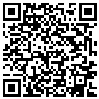 QR Code for bitcoin:bitcoin:bitcoin:bitcoin:bitcoin:bitcoin:32JguMLPVBnWRynMPTAxFNPkKVDmxnHtEA