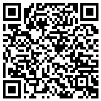 QR Code for bitcoin:bitcoin:bitcoin:bitcoin:bitcoin:bitcoin:32JyDiZPqmYbToJd4cntLZAcCAVsgysssT