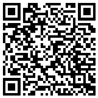 QR Code for bitcoin:bitcoin:bitcoin:bitcoin:bitcoin:bitcoin:32K3WS4gesRfCSHH8CGPcEjKQuTnoaGNCM