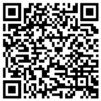 QR Code for bitcoin:bitcoin:bitcoin:bitcoin:bitcoin:bitcoin:32K9rHGG3UbYScqB5Uodf8YFtAHwW9P4Eu
