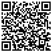 QR Code for bitcoin:bitcoin:bitcoin:bitcoin:bitcoin:bitcoin:32KS75RFouESoBAGfGJc7c8rDU2cpJTrGz