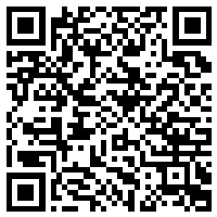 QR Code for bitcoin:bitcoin:bitcoin:bitcoin:bitcoin:bitcoin:32KTqBscjxXBf21PpoVqFXM3bbYMs4wttd