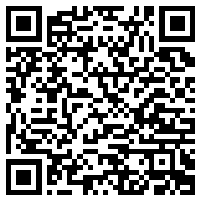 QR Code for bitcoin:bitcoin:bitcoin:bitcoin:bitcoin:bitcoin:32KVTeCia9KLo48ngPyZPc4Y41hWdxYaEC