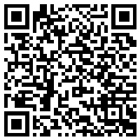 QR Code for bitcoin:bitcoin:bitcoin:bitcoin:bitcoin:bitcoin:32Kd6G5AQFAdPKC8BLvxQaKLPiGApyMrb1