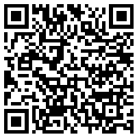 QR Code for bitcoin:bitcoin:bitcoin:bitcoin:bitcoin:bitcoin:32KfGTNwekuBJHzfPYDQfkPRSNYtFebUtz