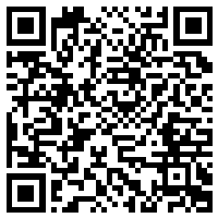 QR Code for bitcoin:bitcoin:bitcoin:bitcoin:bitcoin:bitcoin:32KpGWW8BGo5BAQ3Fn4nV39bUCna7DsPvw