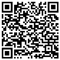 QR Code for bitcoin:bitcoin:bitcoin:bitcoin:bitcoin:bitcoin:32KpbFk9wkoFtpBNu7PFaGWJ7Hhowd9mkH