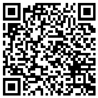 QR Code for bitcoin:bitcoin:bitcoin:bitcoin:bitcoin:bitcoin:32KsSYEV18cR2vwtroqVCMbkrWBmi4NRP1