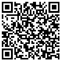 QR Code for bitcoin:bitcoin:bitcoin:bitcoin:bitcoin:bitcoin:32KxapyVBzWYyDcV8bR1GxGNeTVD28dY4V