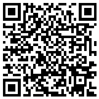 QR Code for bitcoin:bitcoin:bitcoin:bitcoin:bitcoin:bitcoin:32KyLPhe5nsadMxMFCc8D5RfGFCUPnf2Zh