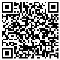QR Code for bitcoin:bitcoin:bitcoin:bitcoin:bitcoin:bitcoin:32L39kr4zd9LQmfqE3HAjTM4QAwoz7ipwu