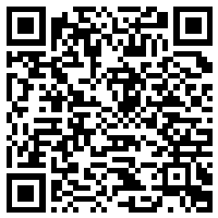 QR Code for bitcoin:bitcoin:bitcoin:bitcoin:bitcoin:bitcoin:32L3SKJNWe3D8dLEvxNwDSED6cNJSQVGvc