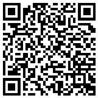 QR Code for bitcoin:bitcoin:bitcoin:bitcoin:bitcoin:bitcoin:32L6SCFz2FqTYZ6w3BBmizsuucAvRaAgD9