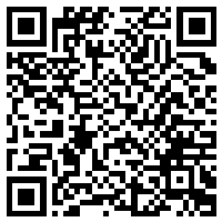 QR Code for bitcoin:bitcoin:bitcoin:bitcoin:bitcoin:bitcoin:32L9AXeaYvsSC79F8Rbtx9ow2PhPU6w6KD