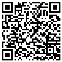 QR Code for bitcoin:bitcoin:bitcoin:bitcoin:bitcoin:bitcoin:32LA7cmsj35LH7cK1MjvwyoLEmYpuWAD9k