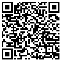 QR Code for bitcoin:bitcoin:bitcoin:bitcoin:bitcoin:bitcoin:32LC1fd4HbUvWrBHVDfe9W7715Cng7JuRp