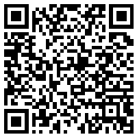 QR Code for bitcoin:bitcoin:bitcoin:bitcoin:bitcoin:bitcoin:32LEroFWBAZDM9p9G5Jh9WrJAHP2X8WNAR