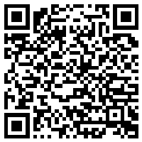 QR Code for bitcoin:bitcoin:bitcoin:bitcoin:bitcoin:bitcoin:32LQ92HVoLUECYbN31mjHWDMxfCptTmJUk
