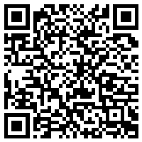 QR Code for bitcoin:bitcoin:bitcoin:bitcoin:bitcoin:bitcoin:32LRg4pL6ehmmSRCb8BAXAPkn7Us7esj7D