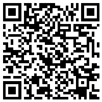 QR Code for bitcoin:bitcoin:bitcoin:bitcoin:bitcoin:bitcoin:32LT5KpfF9BPwtkWS9FKfJK1iEDPNeMbcr