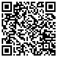QR Code for bitcoin:bitcoin:bitcoin:bitcoin:bitcoin:bitcoin:32LaEsFZTdP16VXqSmPVo4LqYC1mNFayPb