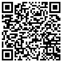 QR Code for bitcoin:bitcoin:bitcoin:bitcoin:bitcoin:bitcoin:32LdkS7FxASHkU5tDVGkCaB6B9561KgHVV