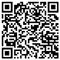 QR Code for bitcoin:bitcoin:bitcoin:bitcoin:bitcoin:bitcoin:32LfaH3J79R5gvUSTRouSW92DVq1iot9qx