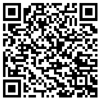 QR Code for bitcoin:bitcoin:bitcoin:bitcoin:bitcoin:bitcoin:32LfeuDjd6CNY7JaJQ8PyYYHejiArjNLA9
