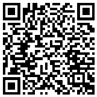 QR Code for bitcoin:bitcoin:bitcoin:bitcoin:bitcoin:bitcoin:32LfwPyDGb2DMmF4TxrVk33amXmVFmyrcP