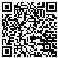 QR Code for bitcoin:bitcoin:bitcoin:bitcoin:bitcoin:bitcoin:32LhWLwHsuGZQpHUAp4EwiPnGrGkY5MuPp