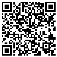 QR Code for bitcoin:bitcoin:bitcoin:bitcoin:bitcoin:bitcoin:32LphZbGJSM6Q4GFWv9k2jTavVLd8KEfCP