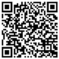 QR Code for bitcoin:bitcoin:bitcoin:bitcoin:bitcoin:bitcoin:32LyJCeKt9dertuaA5W9yXHiRM5k8H8dB9