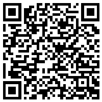QR Code for bitcoin:bitcoin:bitcoin:bitcoin:bitcoin:bitcoin:32Lz4ebyErfysD7333a3RTXR9kPgsKuC5B