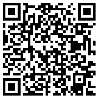 QR Code for bitcoin:bitcoin:bitcoin:bitcoin:bitcoin:bitcoin:32M4SAWPuJ73sduMkn5zgMb8o7TghnX7on