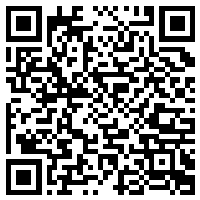 QR Code for bitcoin:bitcoin:bitcoin:bitcoin:bitcoin:bitcoin:32M7M6pHdwBRc76AvVEfCHpp7bBA5jfPRA