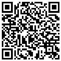 QR Code for bitcoin:bitcoin:bitcoin:bitcoin:bitcoin:bitcoin:32M8KBUnRy3LK1BEVLXMEYXaqVcKCsLEYC