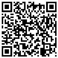 QR Code for bitcoin:bitcoin:bitcoin:bitcoin:bitcoin:bitcoin:32MBej7oDPrKPo8XmEXreTCZKHz9DPPmsP