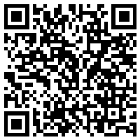 QR Code for bitcoin:bitcoin:bitcoin:bitcoin:bitcoin:bitcoin:32MCPLrNCHNL9aMgz43UtbZZx1jACZJCkk