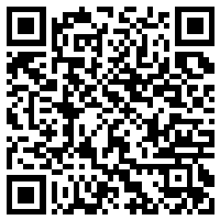 QR Code for bitcoin:bitcoin:bitcoin:bitcoin:bitcoin:bitcoin:32MDPqsJ5iTMZX3811RFDz34FFLUEGT1mt