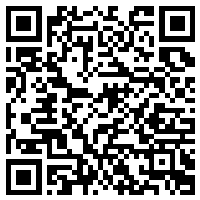 QR Code for bitcoin:bitcoin:bitcoin:bitcoin:bitcoin:bitcoin:32ME7ofHbCXvKyB3WmPLbLGCoEtwXED8qT
