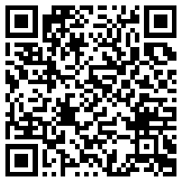 QR Code for bitcoin:bitcoin:bitcoin:bitcoin:bitcoin:bitcoin:32MHQRoX5DiJppYwrX1fC82ymJp4Ep3K2y